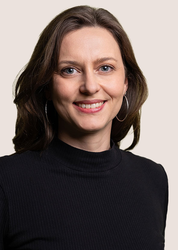 Psychotherapie Berlin - Anja Bredebach Psychotherapie Berlin - Anja Bredebach