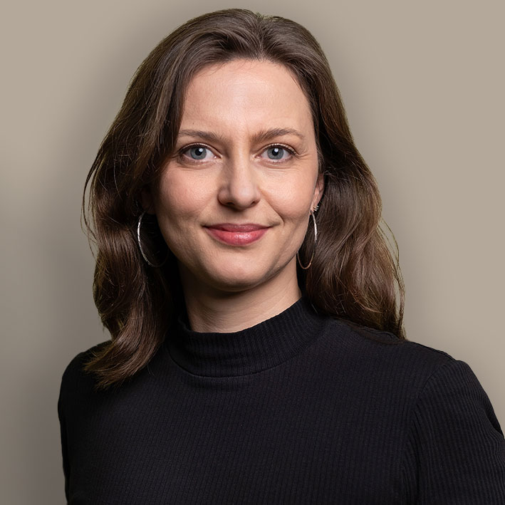 Anja Bredebach, Psychotherapeutin HP Psych, Berlin Anja Bredebach, Psychotherapeutin HP Psych, Berlin